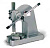 Пресс ручной Proma AP-3 25000003