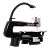 Лобзиковый станок JIB SSA16LV