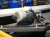 Электромеханическая гильотина METALMASTER MSJ 2532 Т