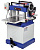 Рейсмусовый станок BELMASH P380RBH c валом Helical 220V