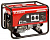 Бензогенератор SH 6500EX-RS Elemax