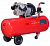Компрессор поршневой масляный FUBAG VDC 400/50 CM3