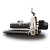 Шлифовальный станок Warrior W0604