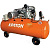 Компрессор Кратон AC-630-300-BDW