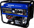 Сварочный генератор BRIMA LT 8000B