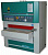 Станок калибровально-шлифовальный Griggio GC 95/2-150 RR