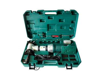Фаскосниматель для труб Partner ISY-80T