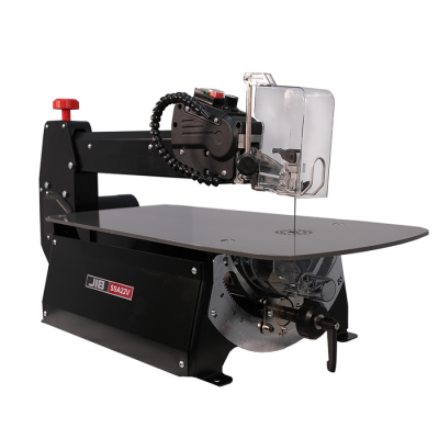 Лобзиковый станок JIB SSA22V