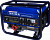 Сварочный генератор BRIMA LT 3900EB