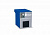 Осушитель Ceccato CDX 12