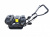 Виброплита Zitrek z3k110w (двигатель Loncin) Виброплита Zitrek z3k110w (двигатель Loncin)