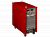Инверторный сварочный автомат Сварог MZ 630 (J38)