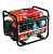 Генератор бензиновый RedVerg RD1500B/RD-G1500B